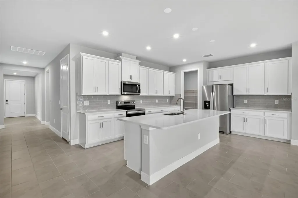 12458 49th Street E Parrish FL 34219