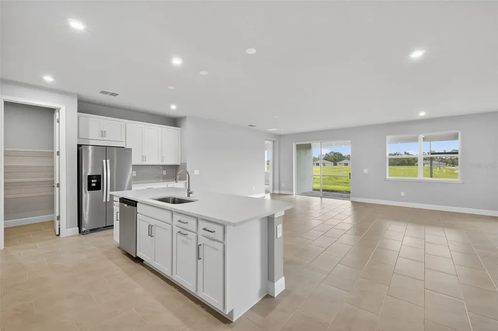 12458 49th Street E Parrish FL 34219