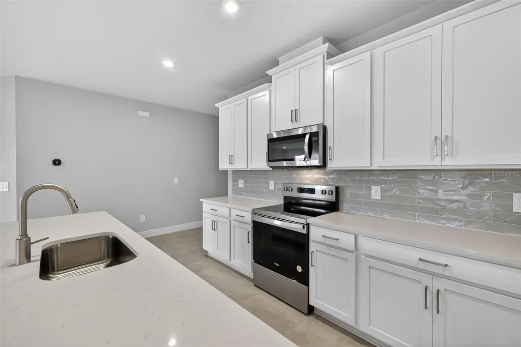 12458 49th Street E Parrish FL 34219
