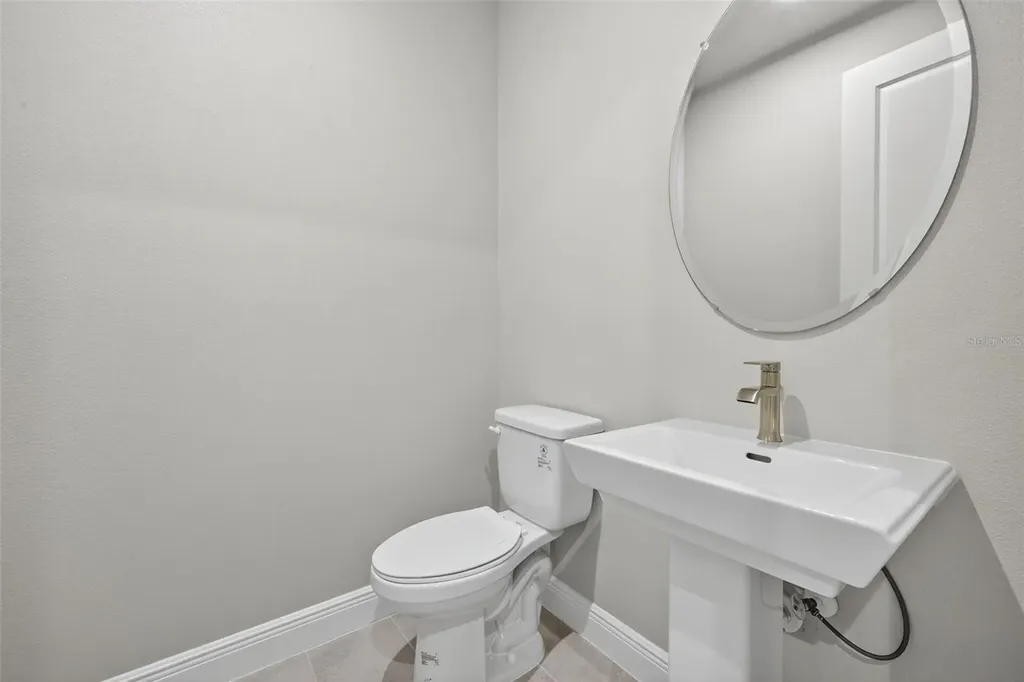 12458 49th Street E Parrish FL 34219