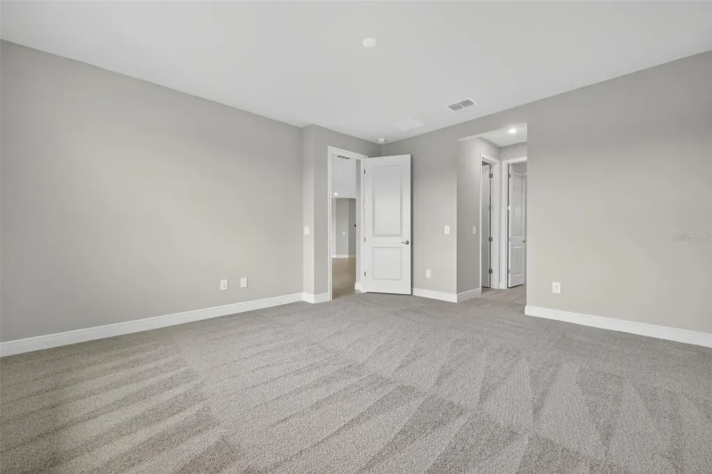 12458 49th Street E Parrish FL 34219