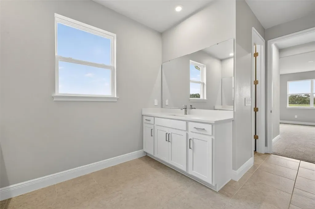 12458 49th Street E Parrish FL 34219