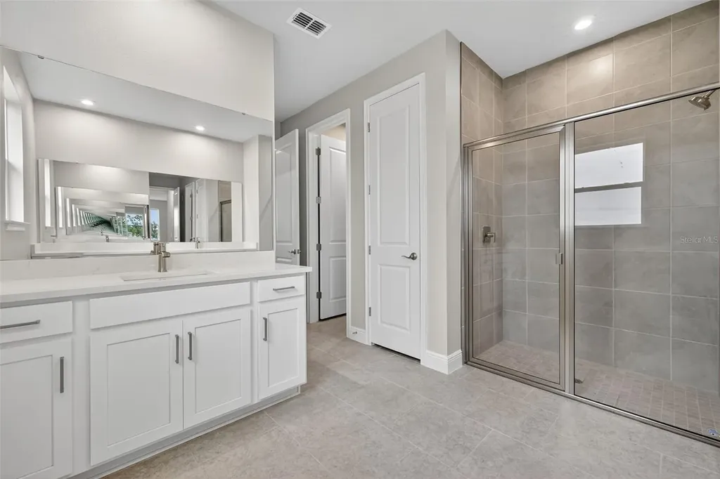 12458 49th Street E Parrish FL 34219