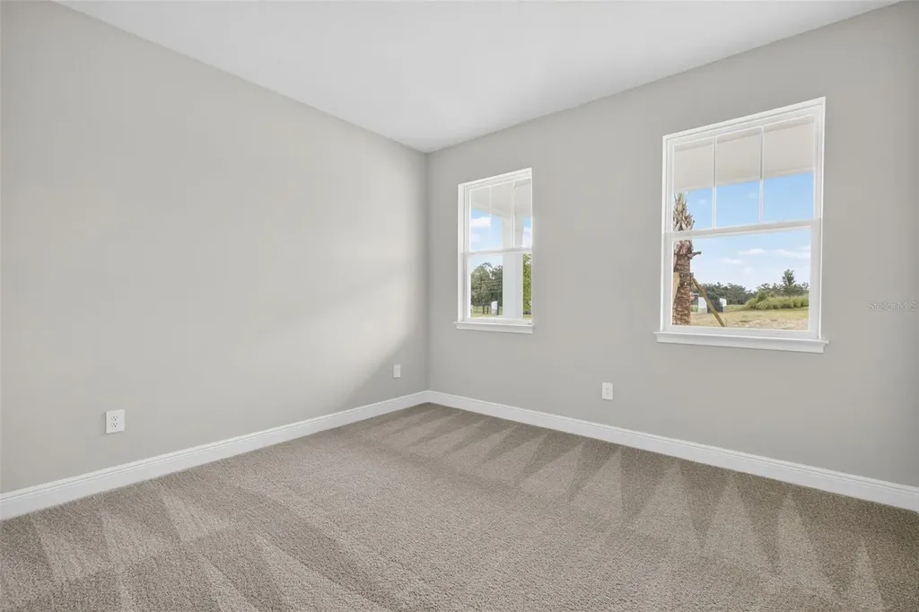 12458 49th Street E Parrish FL 34219