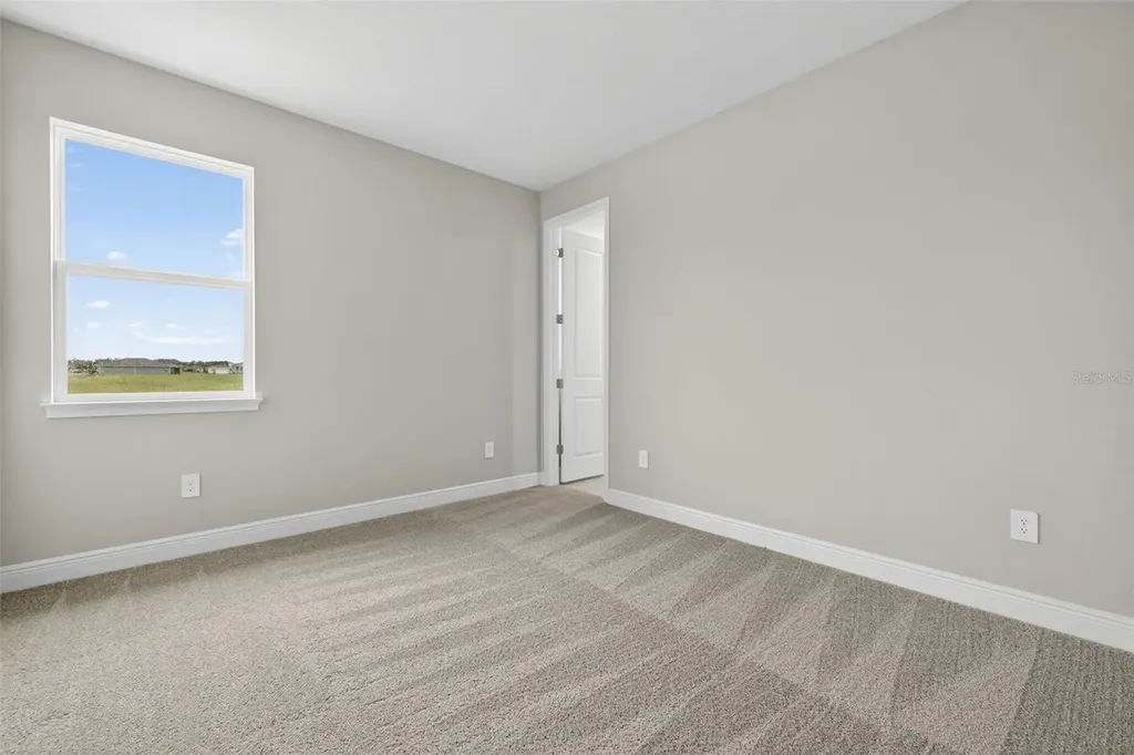 12458 49th Street E Parrish FL 34219