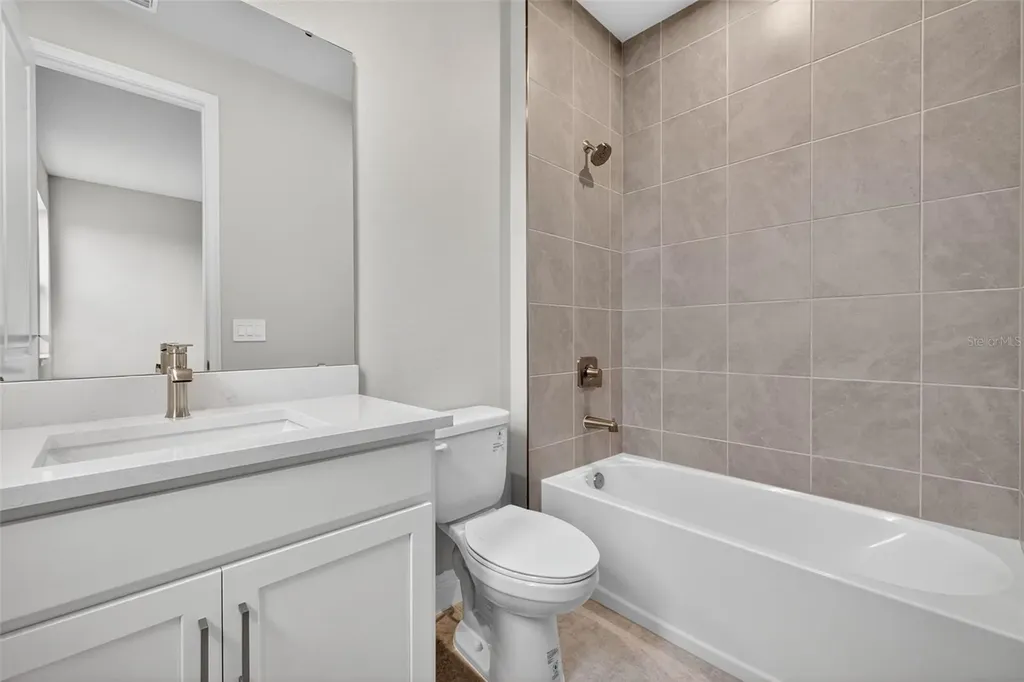 12458 49th Street E Parrish FL 34219
