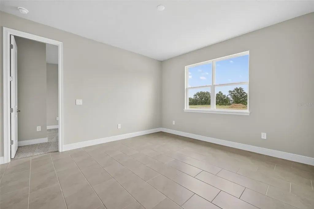 12458 49th Street E Parrish FL 34219