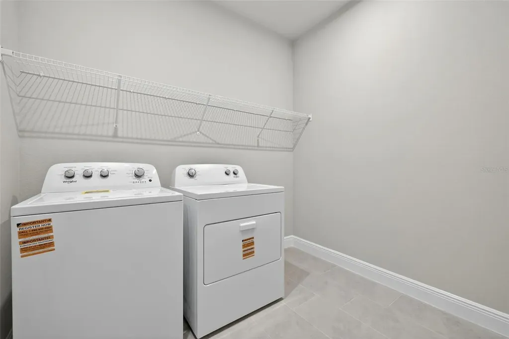 12458 49th Street E Parrish FL 34219