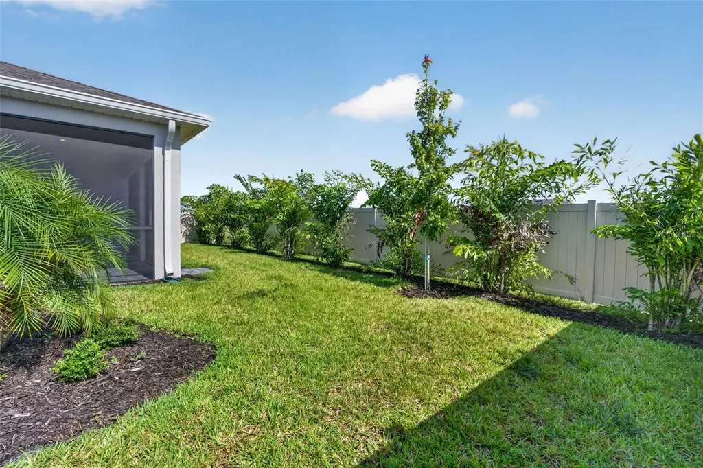 12458 49th Street E Parrish FL 34219