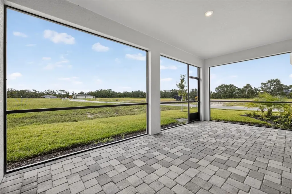 12458 49th Street E Parrish FL 34219