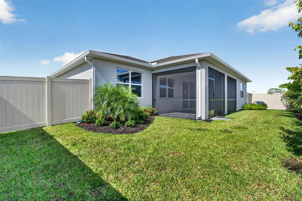 12458 49th Street E Parrish FL 34219