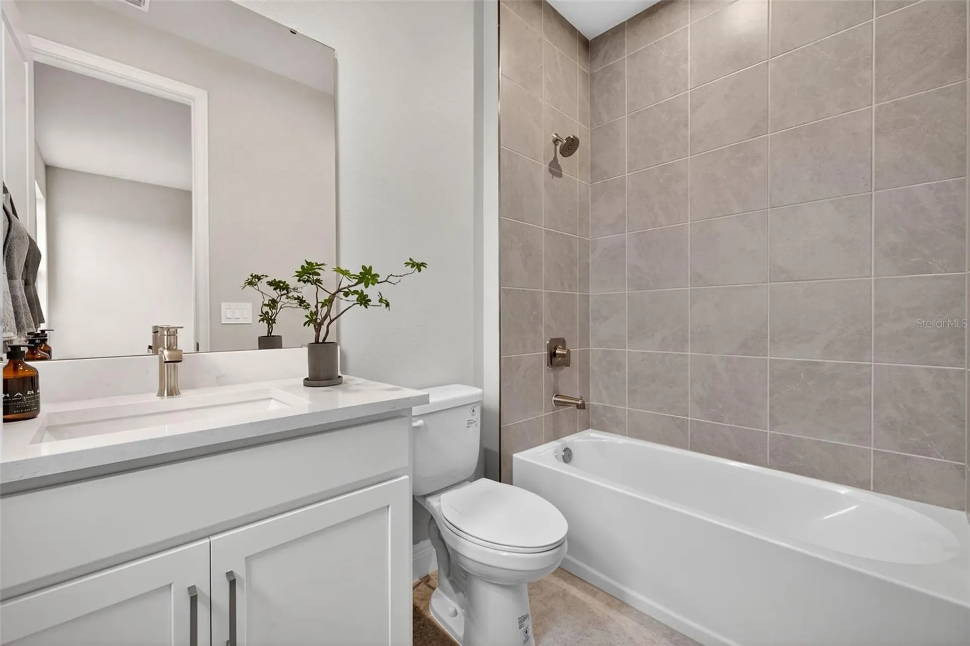 12458 49th Street E Parrish FL 34219