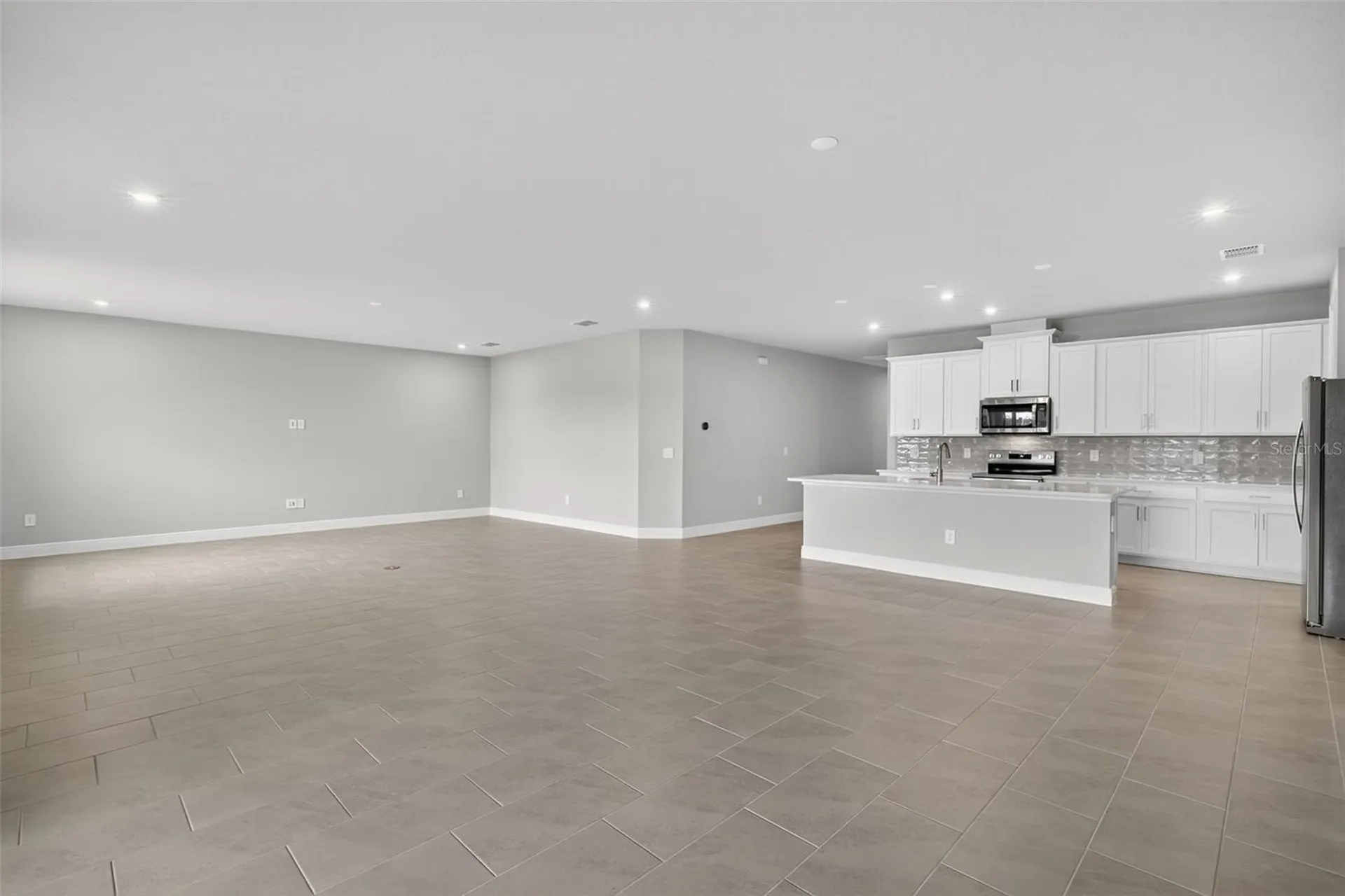 12458 49th Street E Parrish FL 34219