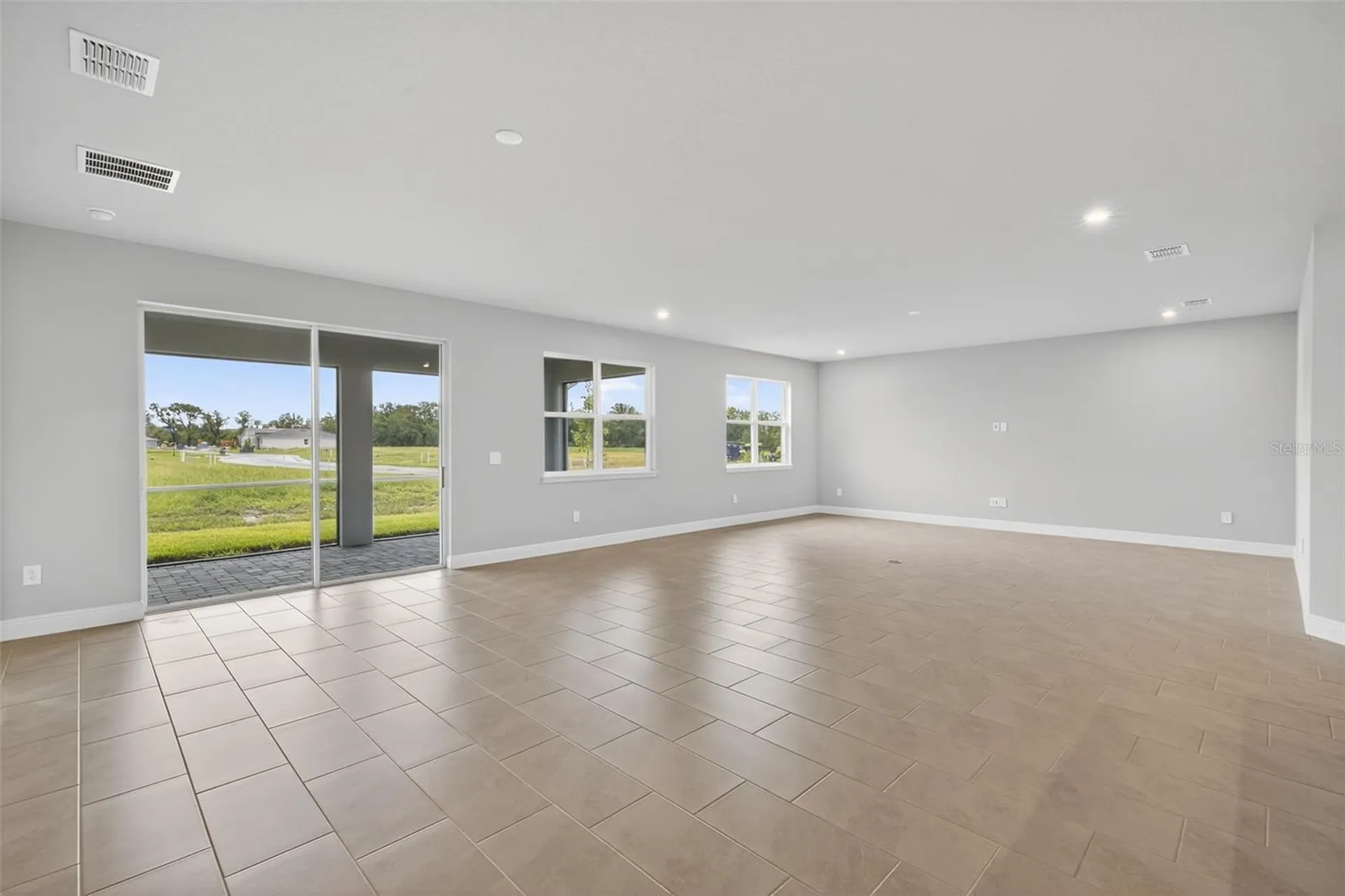 12458 49th Street E Parrish FL 34219