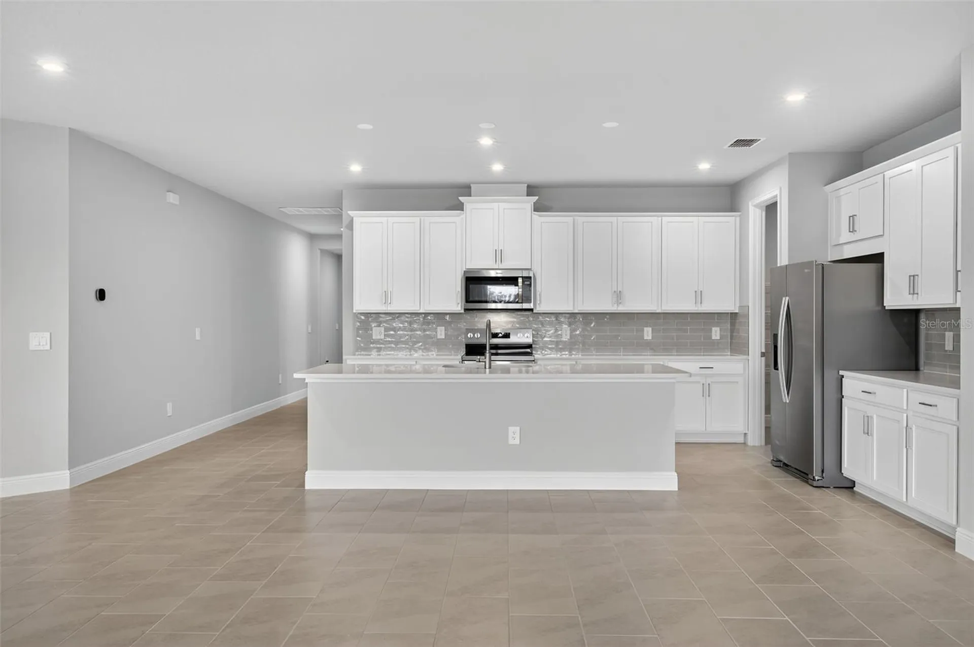12458 49th Street E Parrish FL 34219