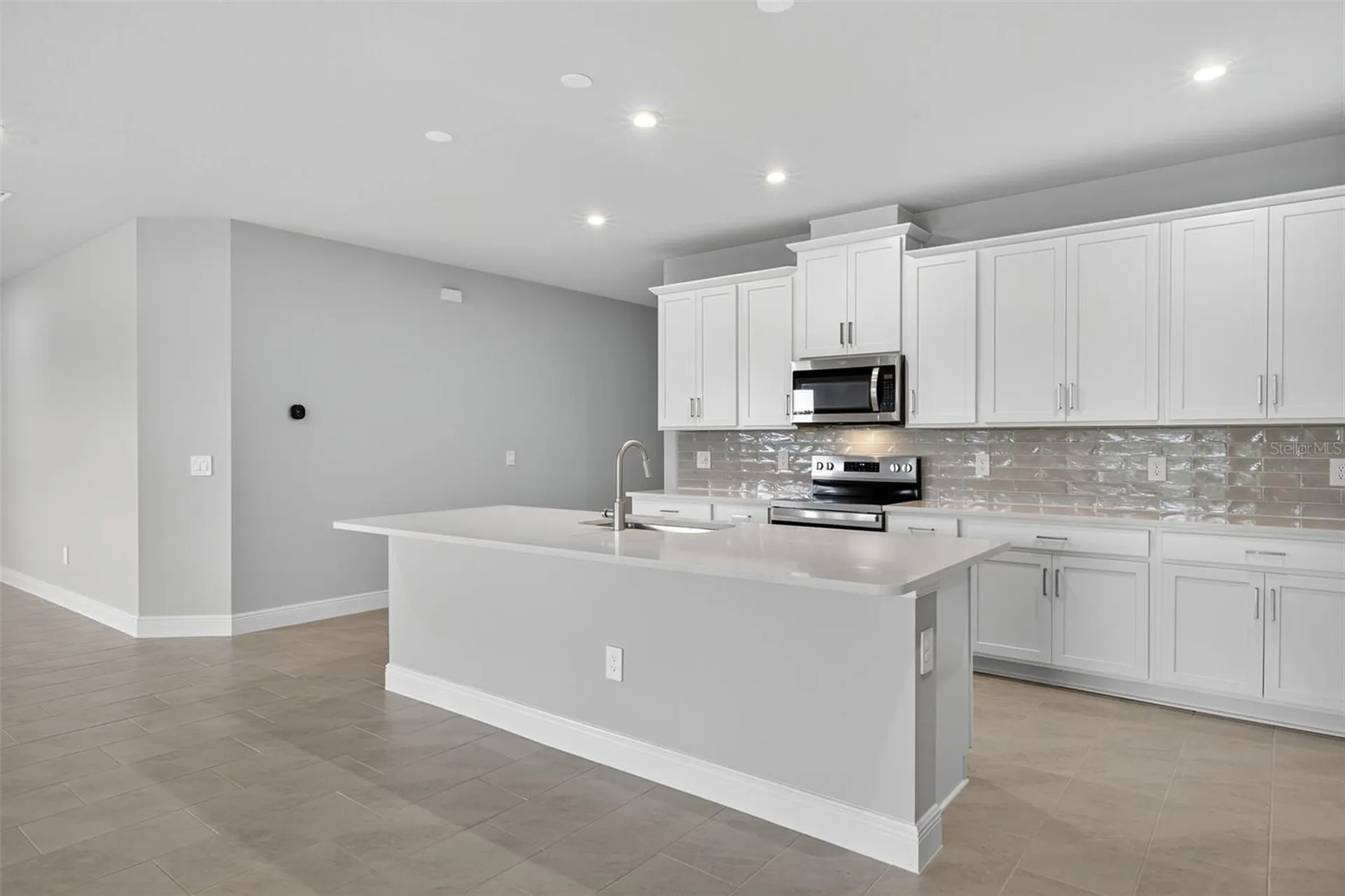 12458 49th Street E Parrish FL 34219