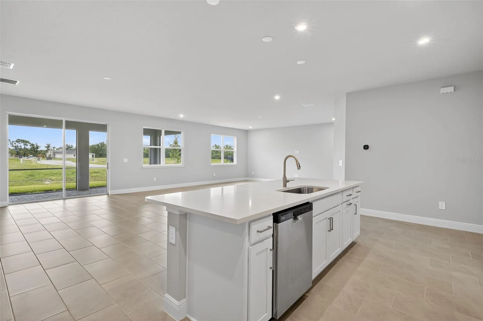 12458 49th Street E Parrish FL 34219