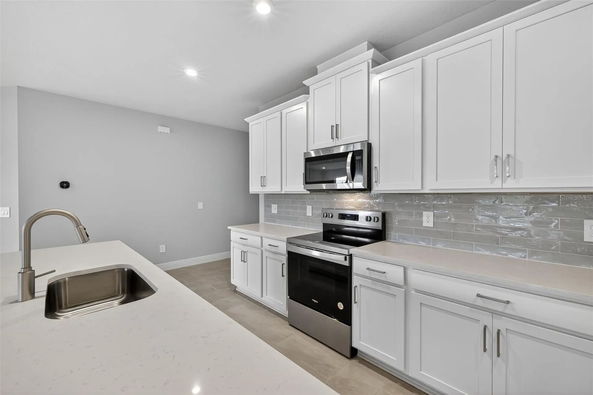 12458 49th Street E Parrish FL 34219