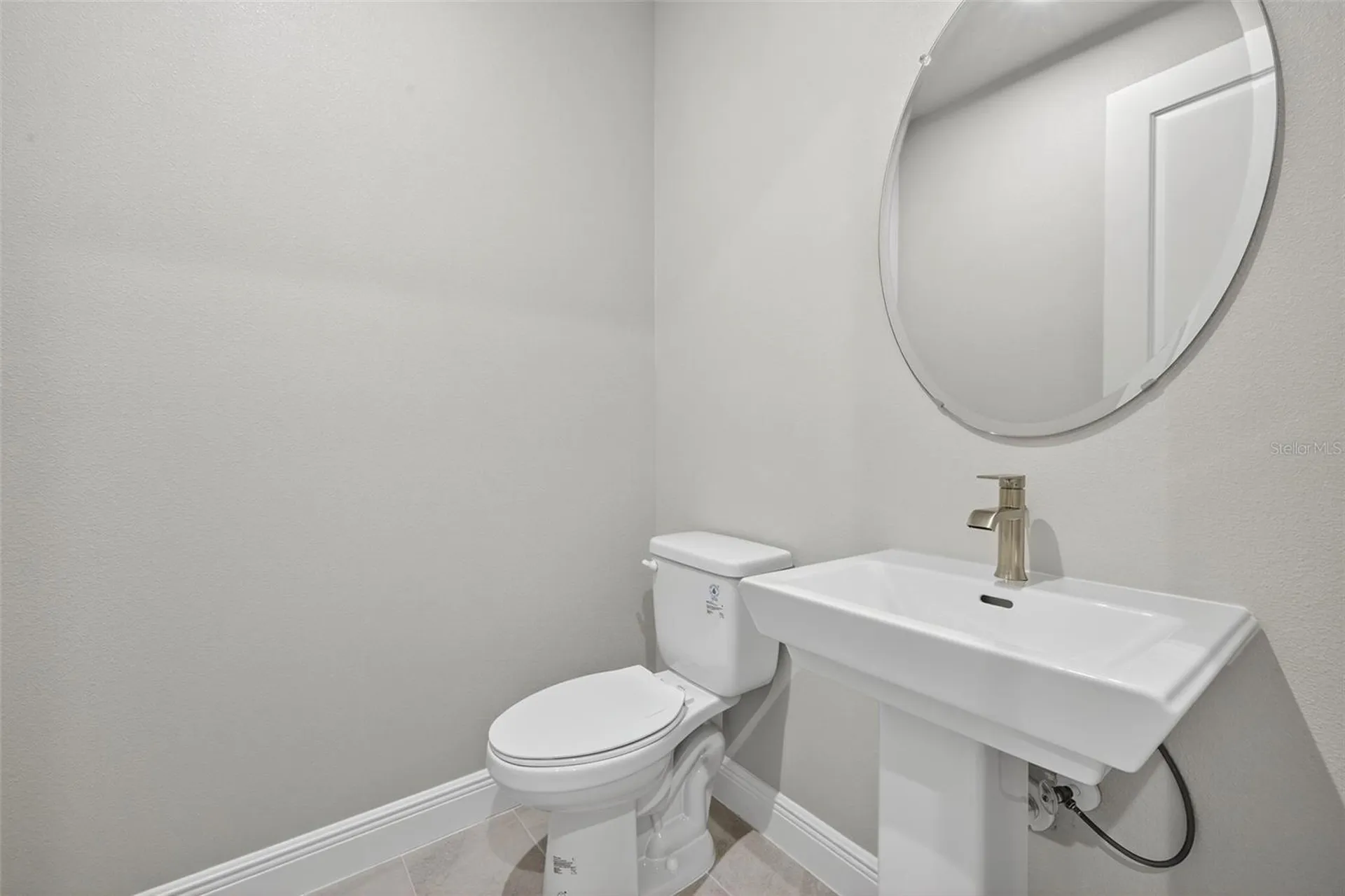 12458 49th Street E Parrish FL 34219