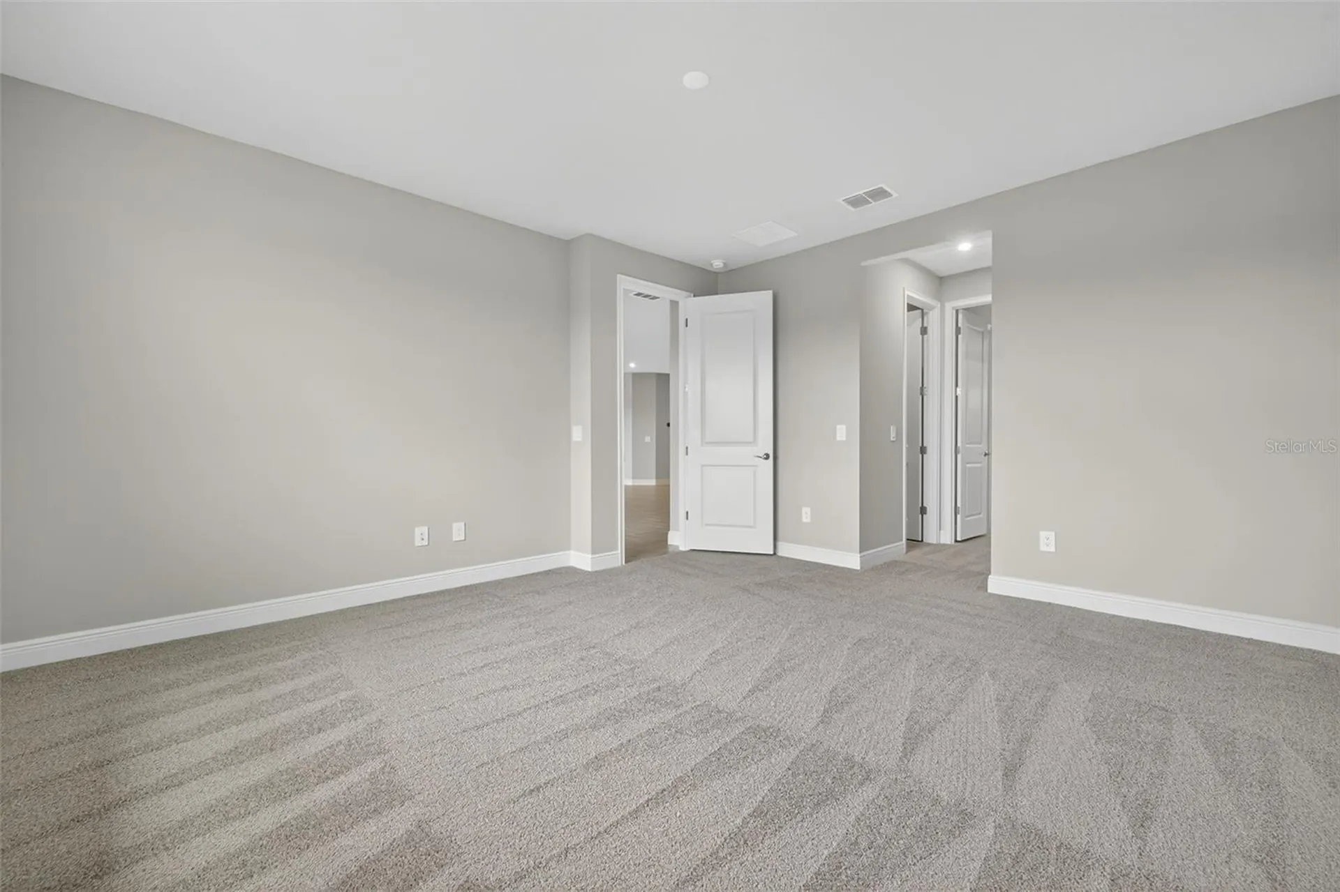 12458 49th Street E Parrish FL 34219