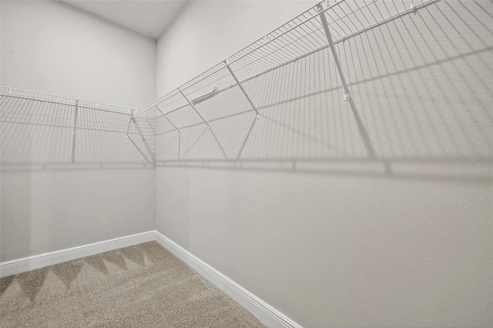 12458 49th Street E Parrish FL 34219
