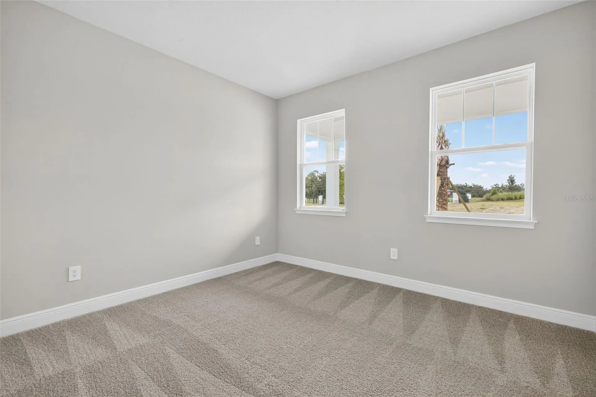 12458 49th Street E Parrish FL 34219