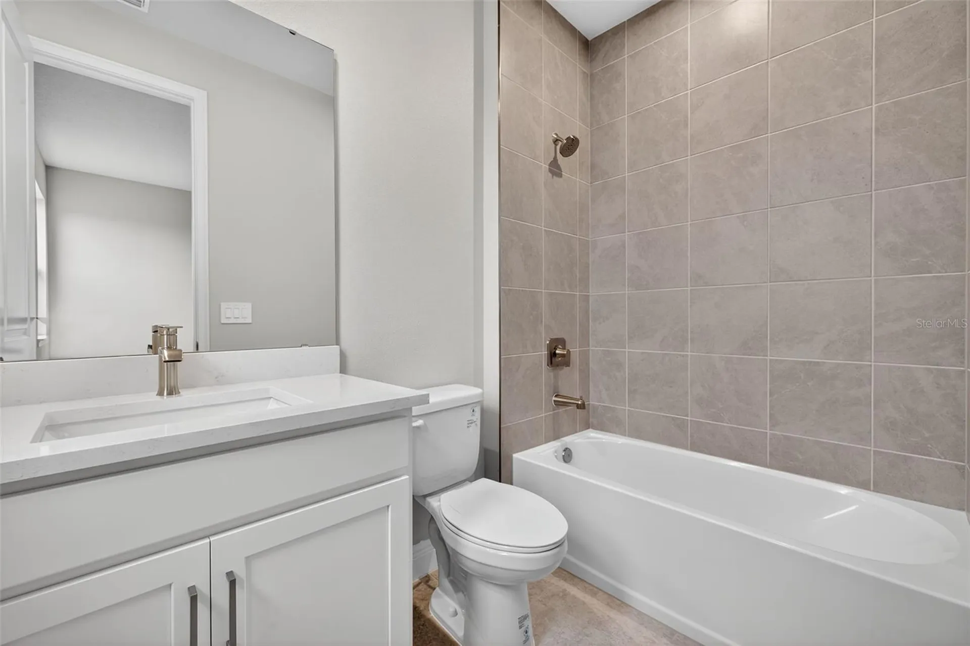 12458 49th Street E Parrish FL 34219