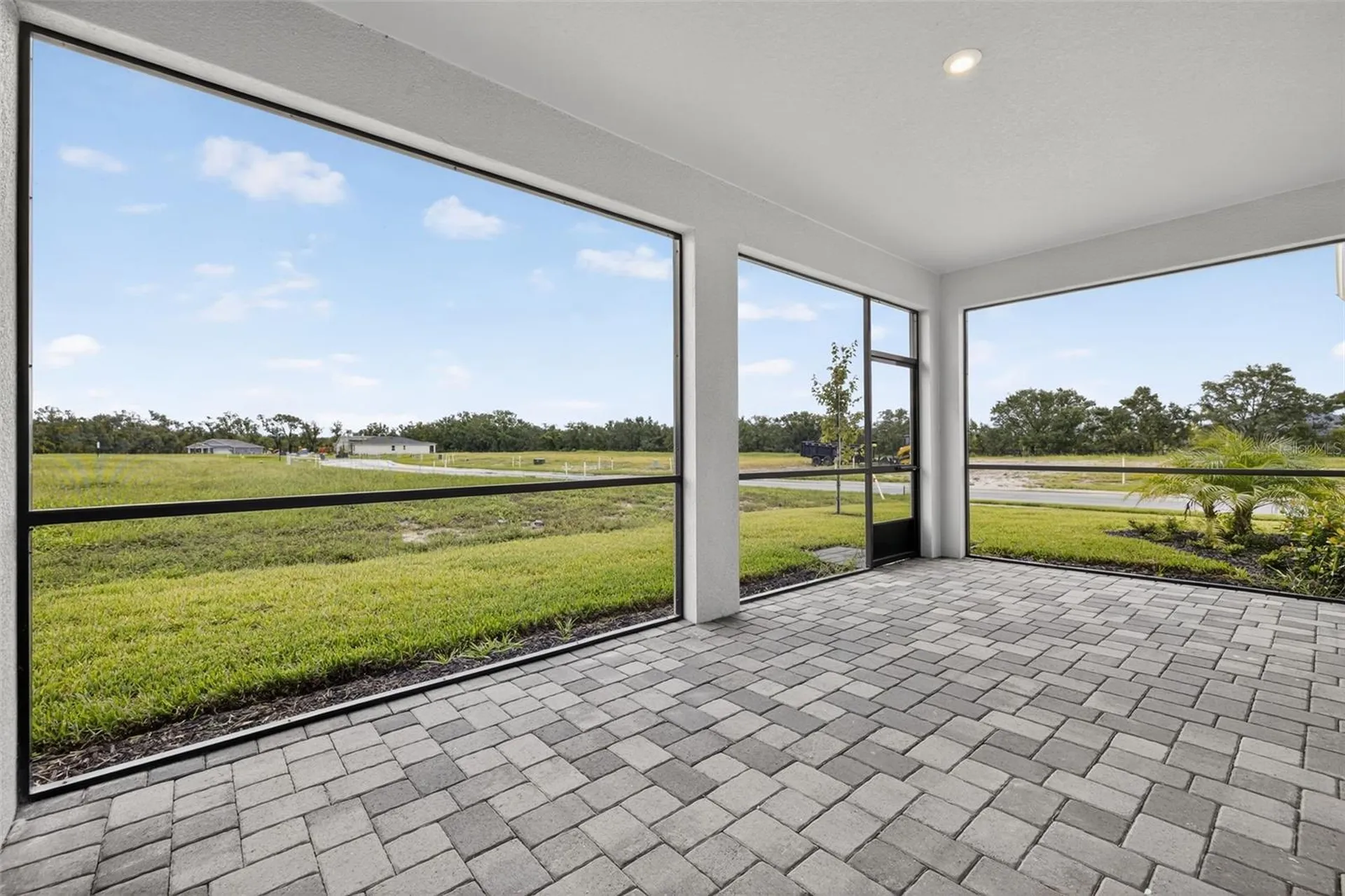 12458 49th Street E Parrish FL 34219
