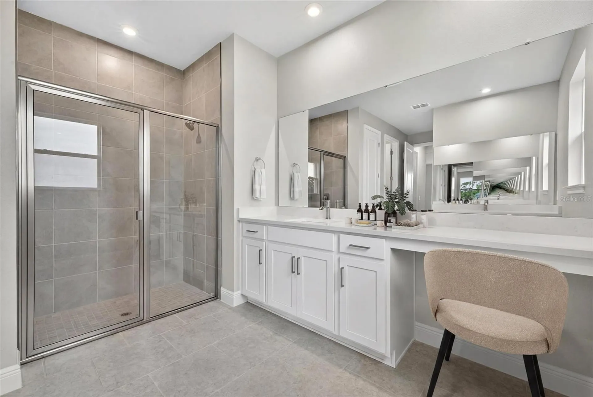12458 49th Street E Parrish FL 34219