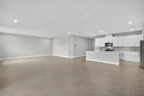 12458 49th Street E Parrish FL 34219
