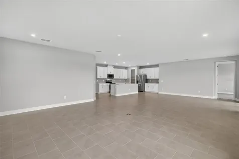 12458 49th Street E Parrish FL 34219