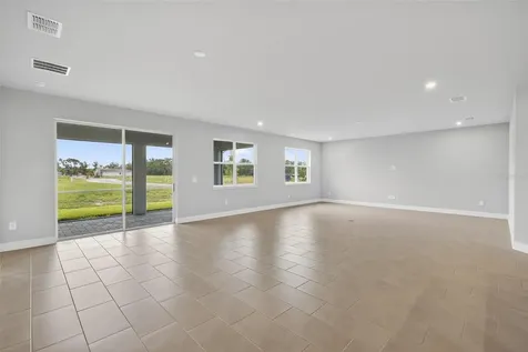 12458 49th Street E Parrish FL 34219