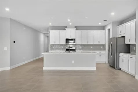 12458 49th Street E Parrish FL 34219