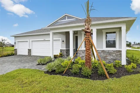 12458 49th Street E Parrish FL 34219