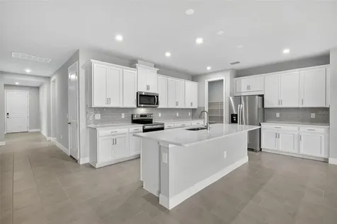 12458 49th Street E Parrish FL 34219