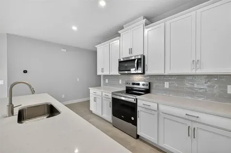 12458 49th Street E Parrish FL 34219