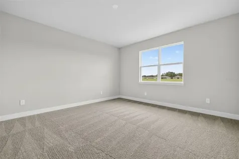 12458 49th Street E Parrish FL 34219