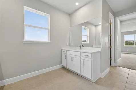 12458 49th Street E Parrish FL 34219