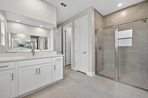 12458 49th Street E Parrish FL 34219