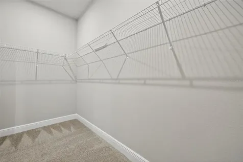12458 49th Street E Parrish FL 34219