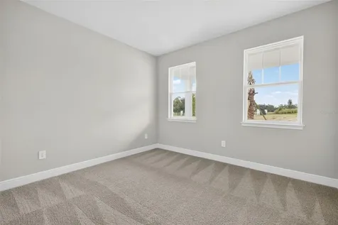 12458 49th Street E Parrish FL 34219
