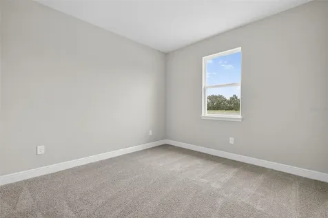 12458 49th Street E Parrish FL 34219
