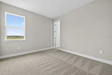 12458 49th Street E Parrish FL 34219