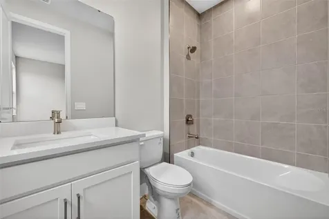 12458 49th Street E Parrish FL 34219