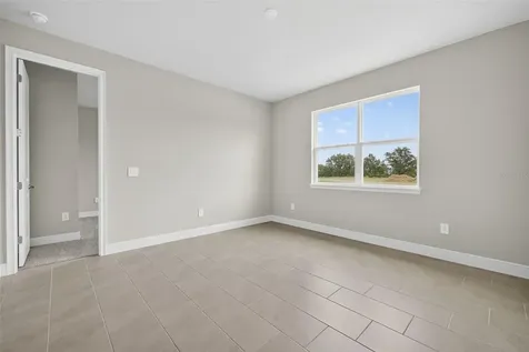 12458 49th Street E Parrish FL 34219