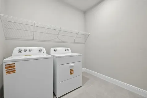 12458 49th Street E Parrish FL 34219