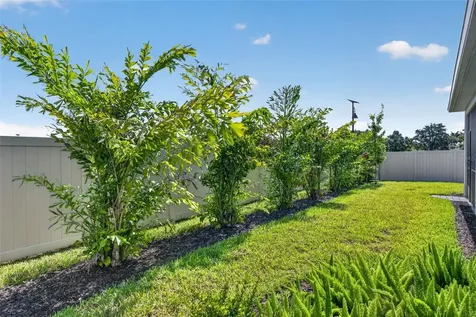12458 49th Street E Parrish FL 34219