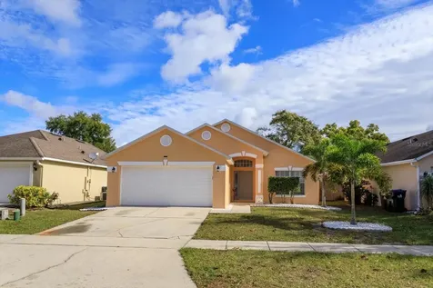 3139 Buck Hill Place Orlando FL 32817
