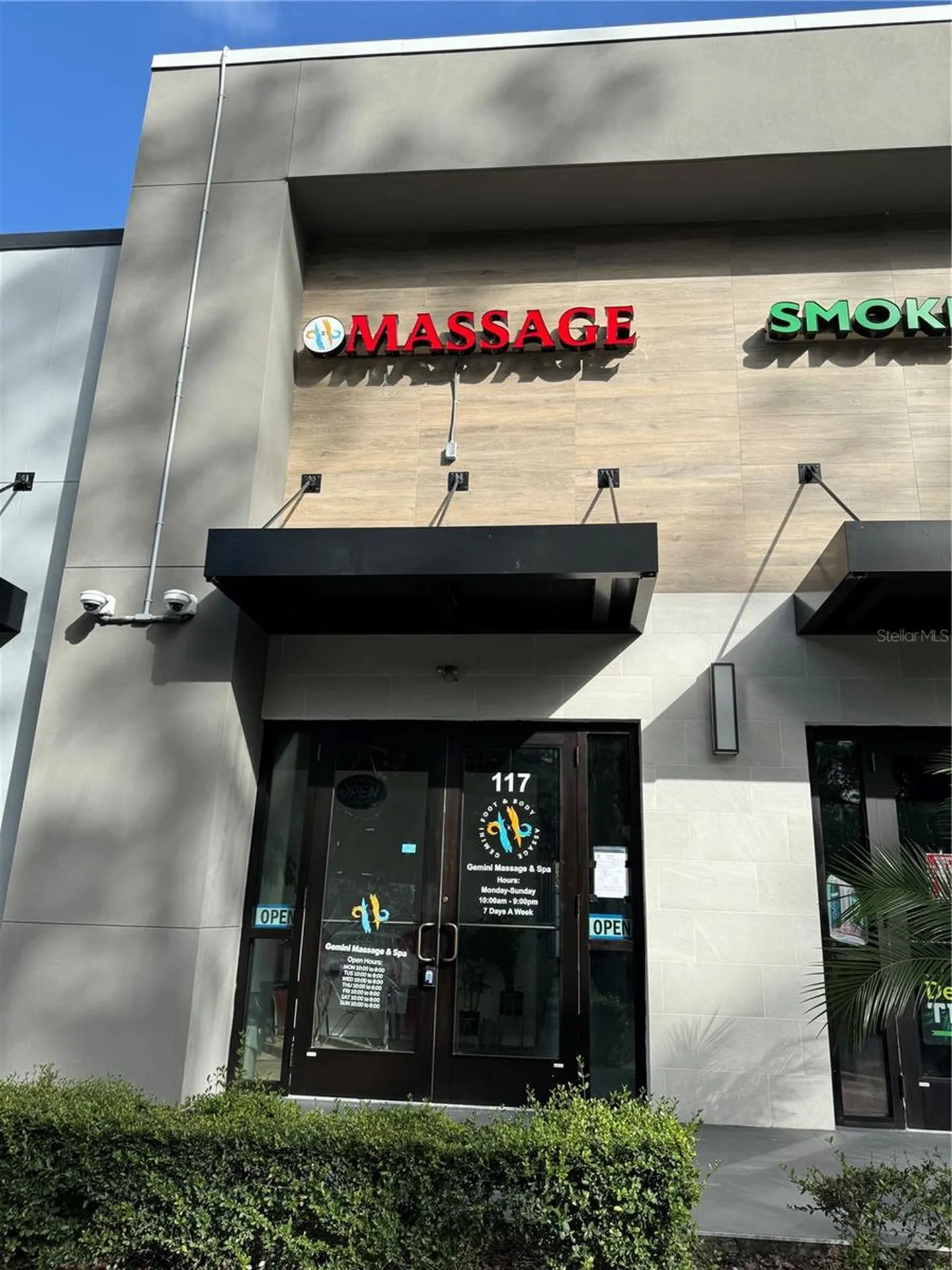 3370 Rouse Road Orlando FL 32817