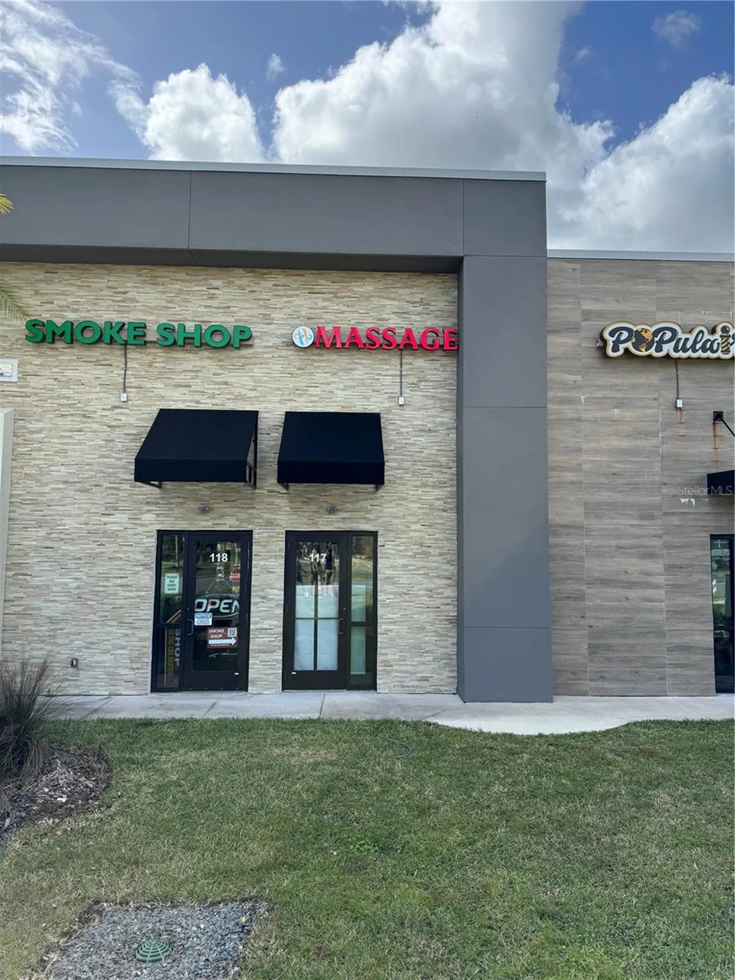 3370 Rouse Road Orlando FL 32817